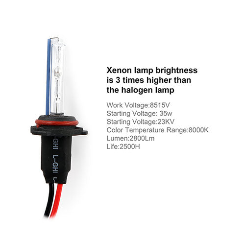 GPCT573_4936_6