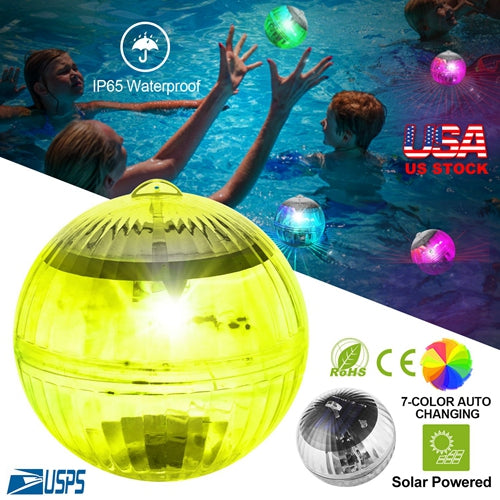 GPCT2071_9676_9