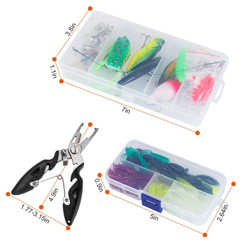 GPCT3563_13096_10