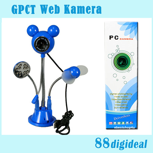 GPCT12_WebCam_3115_1