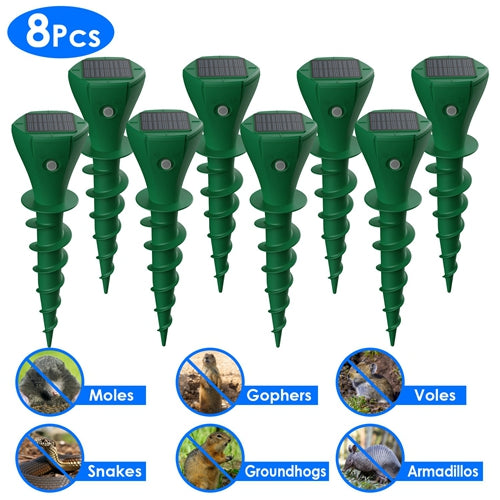 GPCT4149_14440_5