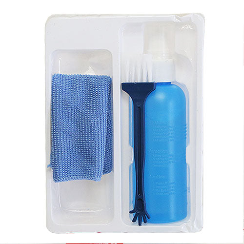 GPCT31_CleaningKit_3Piece_3131_2