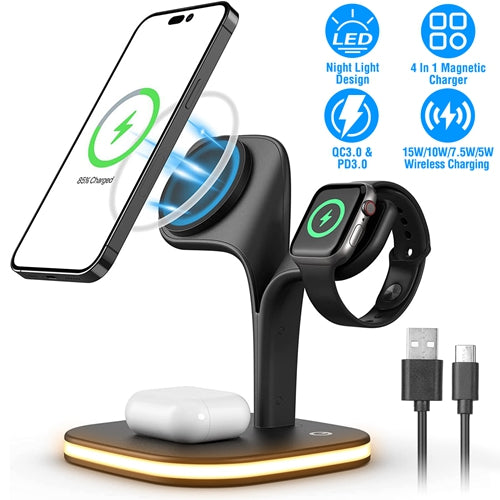 GPCT3837_13675_5