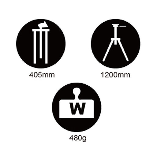GPCT47_Tripod_Pro_50Inch_3155_4