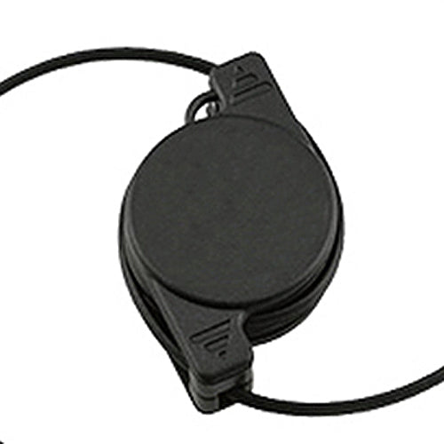 GPCT95_Cables_3292_5