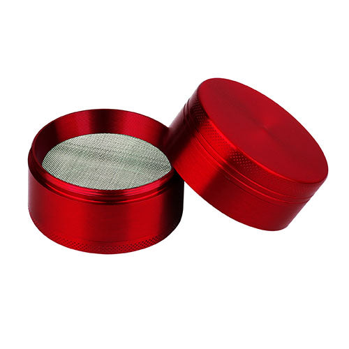 GPCT1003_6773_14