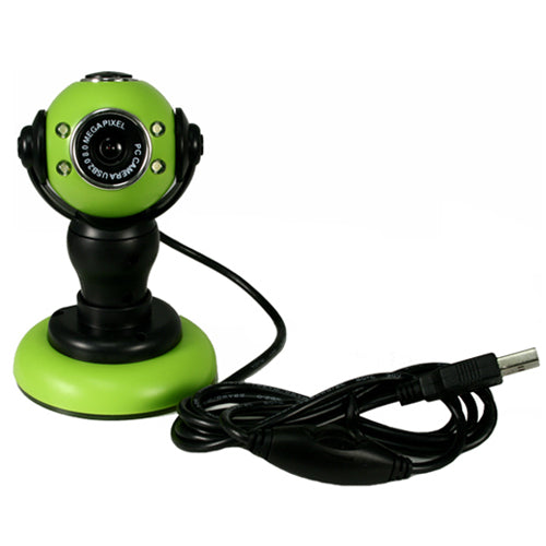 GPCT15_WebCam_3118_4
