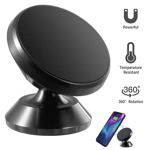 GPCT1419_8026_1