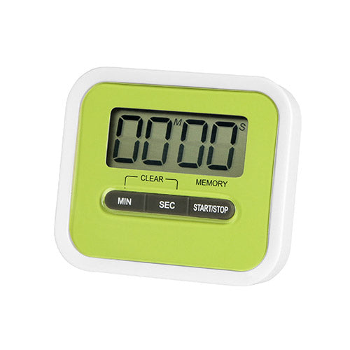 GPCT992_6720_3