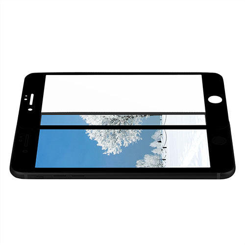 GPCT997_6746_8