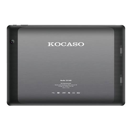MID_GX1400(Black)_TabletPC_4036_3