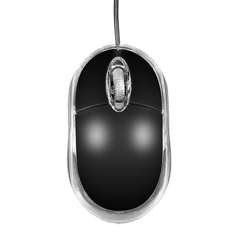 GPCT90_Mouse_3287_1