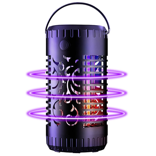 GPCT4872_15856_2