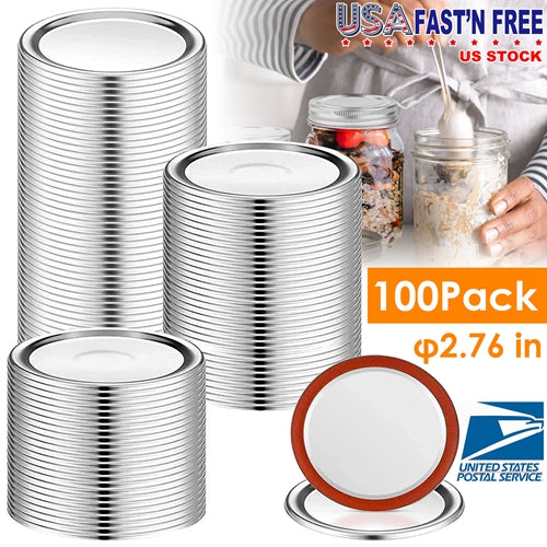GPCT2926_11902_5
