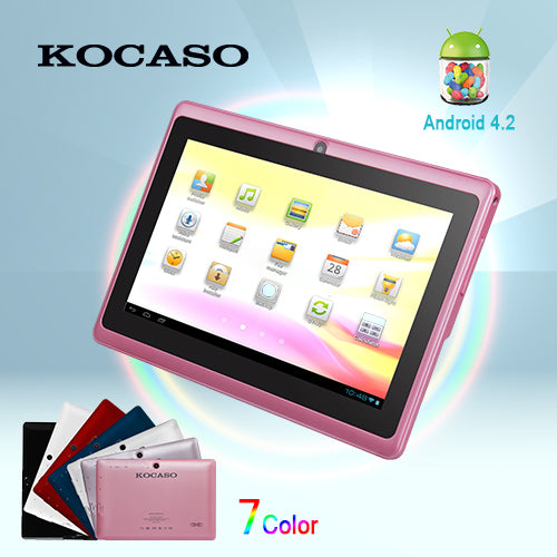 MID_M752H_TabletPC_4627_2
