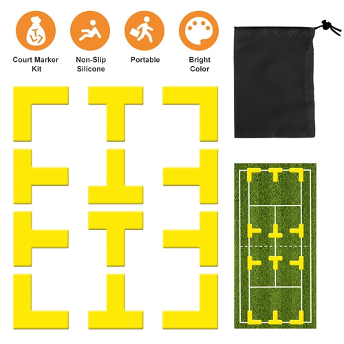 GPCT4346_14846_11