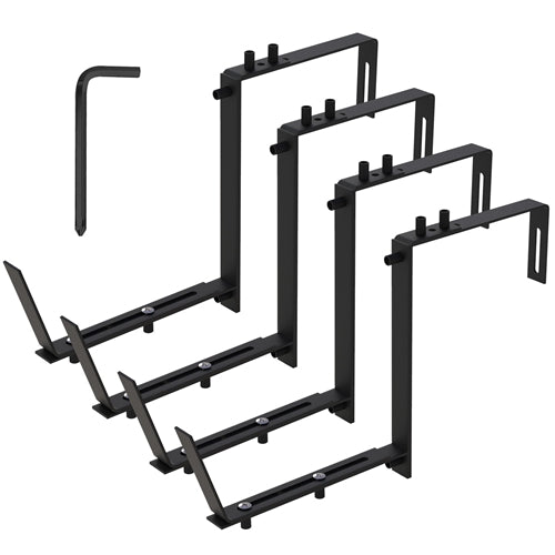 GPCT4669_15471_2