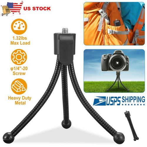 GPCT23_Tripod_Mini_Wire_3122_7