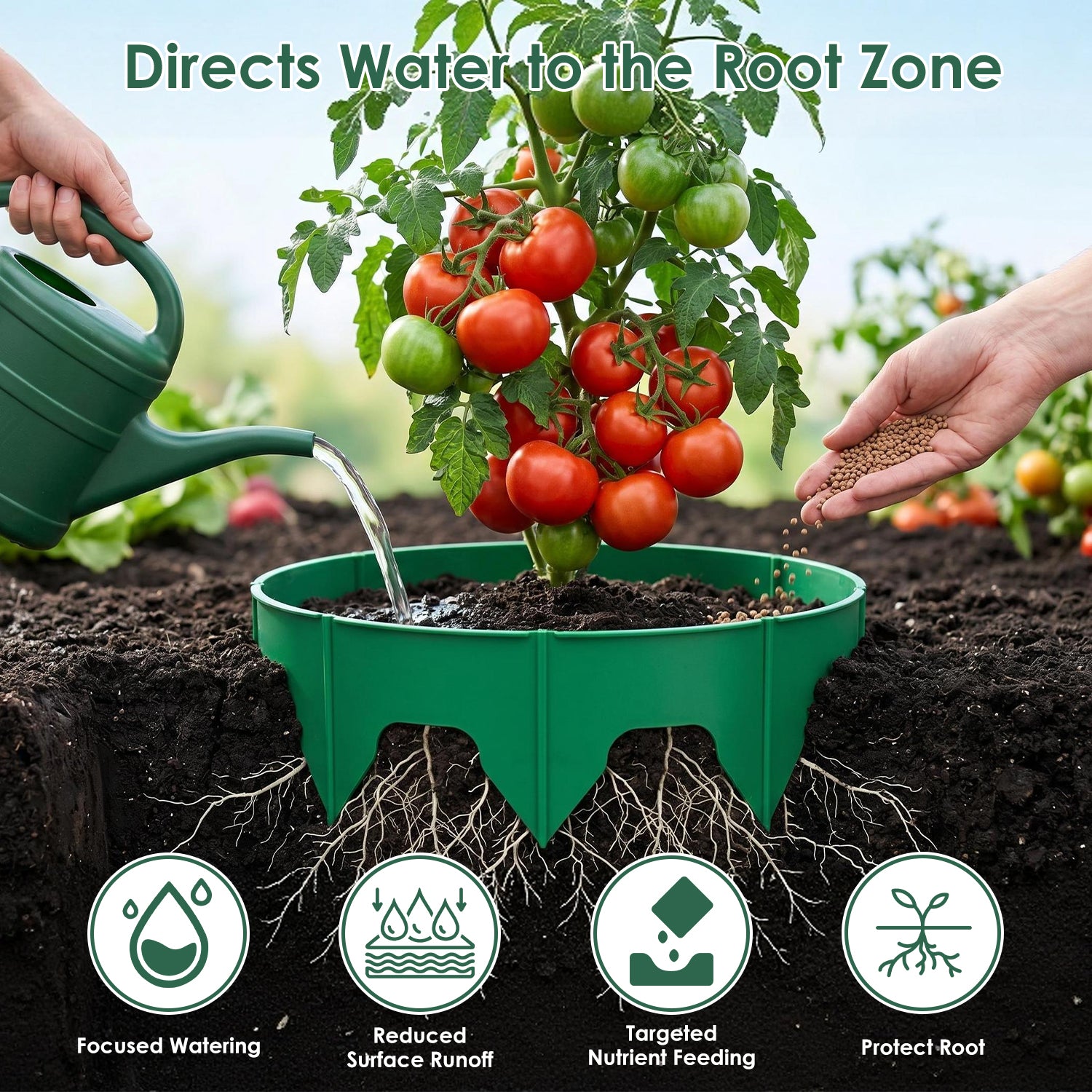 GPCT5732_17973_8