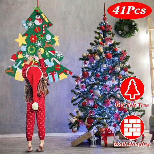 GPCT3722_13471_1