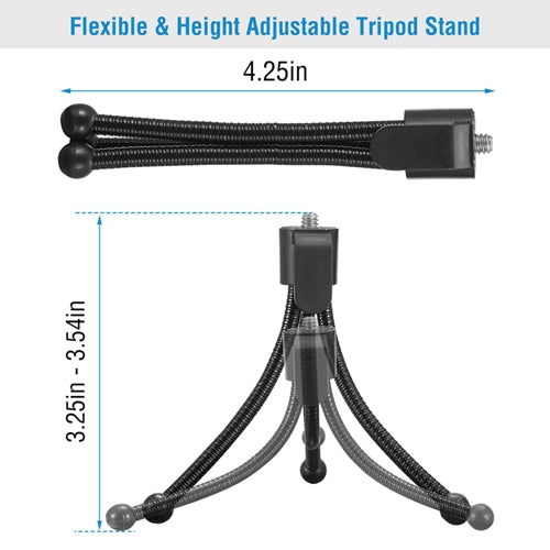 GPCT23_Tripod_Mini_Wire_3122_10