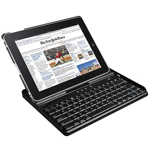 GPCT108_iPadCase_2GE_HardShell_3366_2