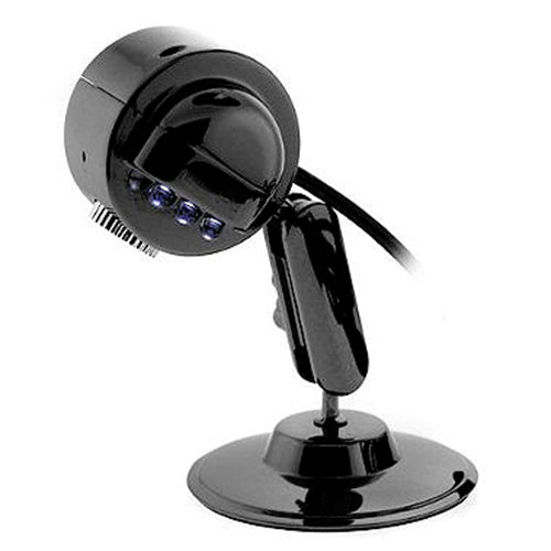 GPCT8_WebCam_3111_2