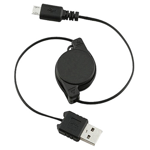 GPCT95_Cables_3292_1