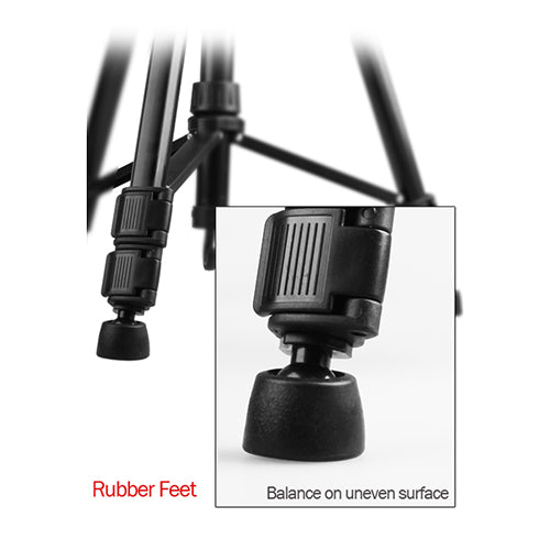 GPCT49_Tripod_Pro_57Inch_3157_3