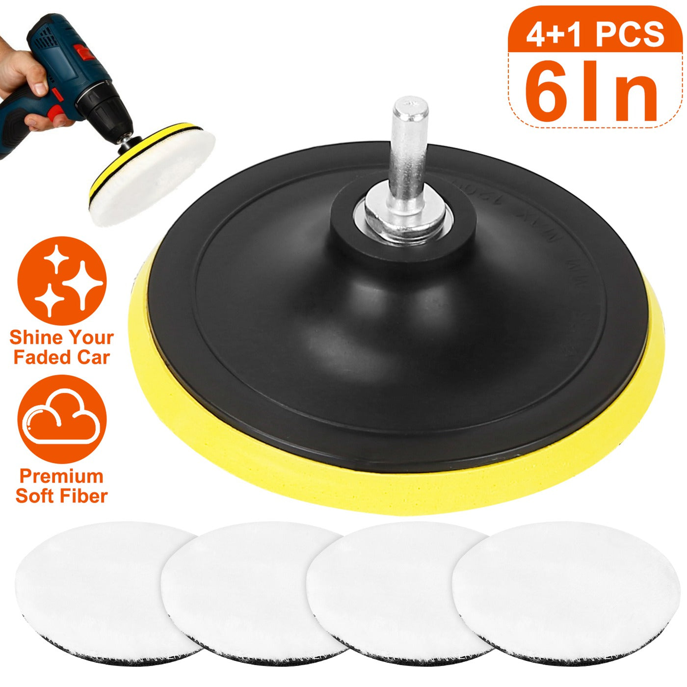 GPCT3385_12752_5