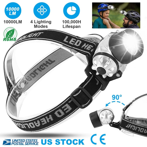 GPCT107_LED_Light_3357_6