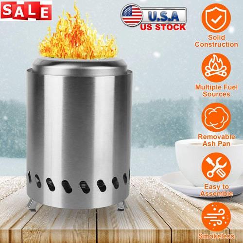 GPCT4844_15823_6