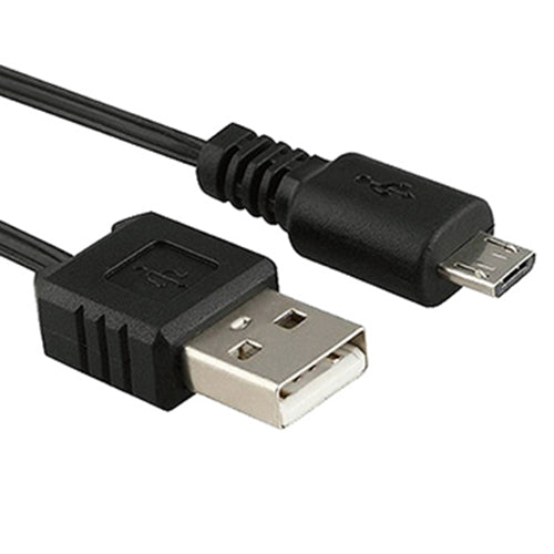 GPCT95_Cables_3292_4