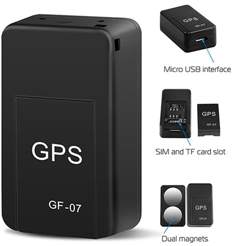 GPCT1376_7889_5
