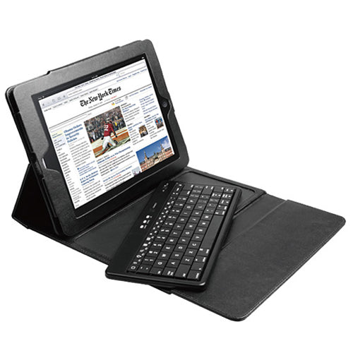 GPCT32_iPadCase_2GE_SoftPad_3137_4