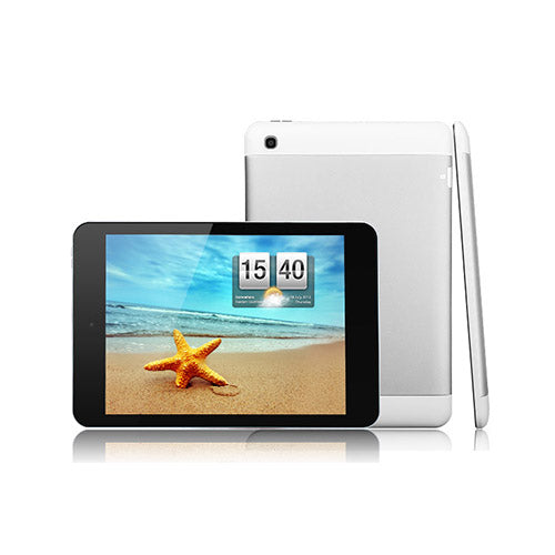 MID_M7850_TabletPC_4412_4
