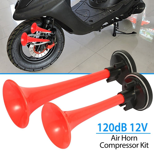 GPCT2135_9907_7