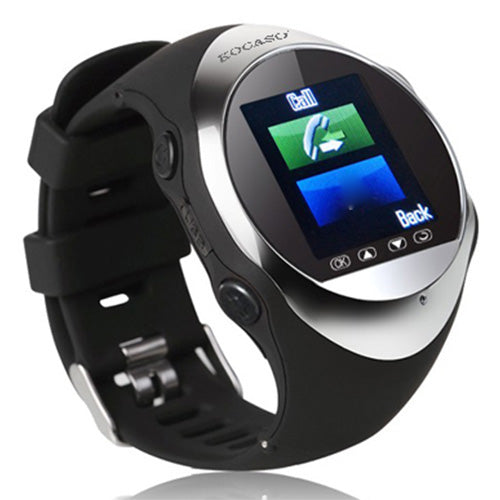 KOCASO_KW100_Watch_4689_1