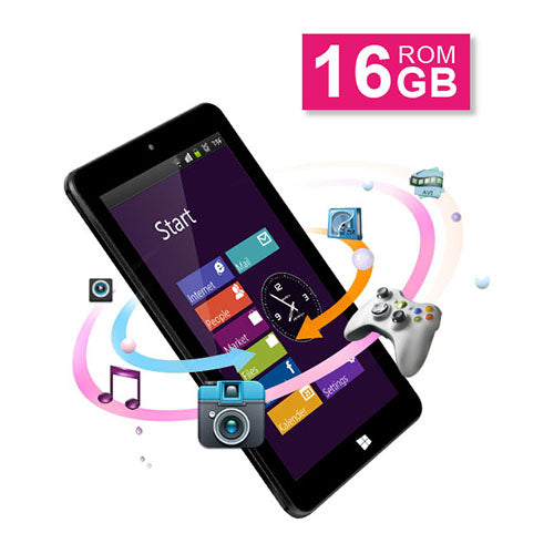 KOCASO_W700_WindowsTablet_5320_9