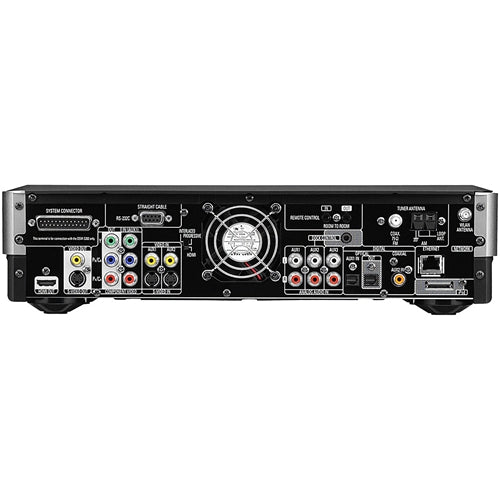 Denon_S302_HomeTheater(NEW)_2725_3