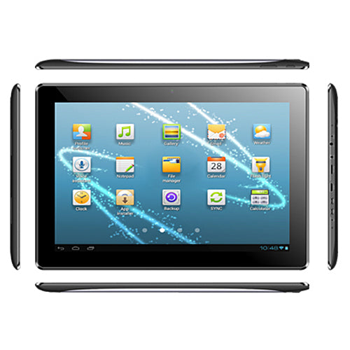 MID_GX1400(Black)_TabletPC_4036_7