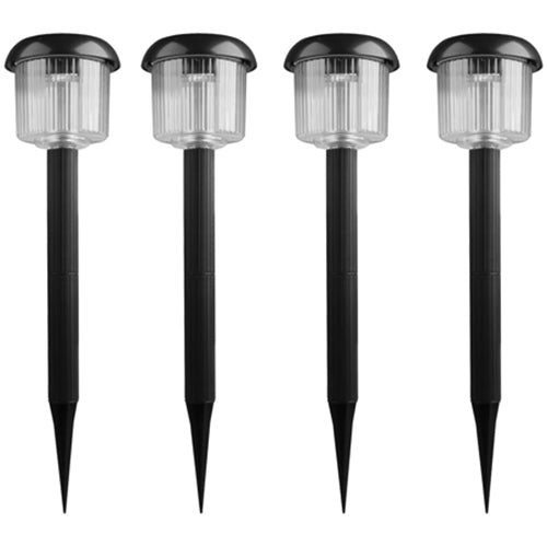GPCT45_Solar_GardenLight_3153_3