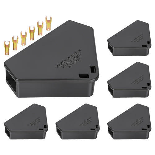 GPCT5709_17881_2