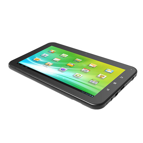 MID_M760_TabletPC_3667_5