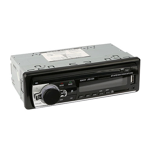 GPCT1131_7180_2