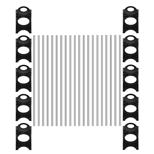 GPCT802_6143_6