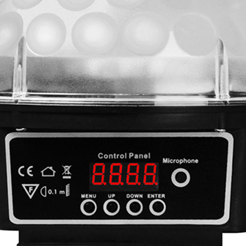 GPCT328_3925_3