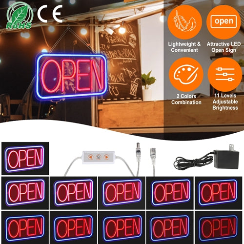 GPCT4389_14914_7