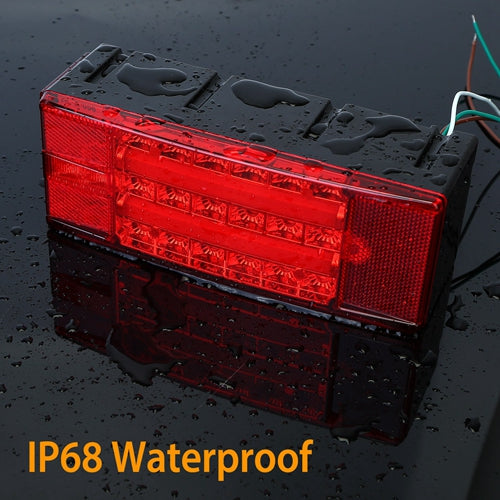 GPCT2371_10466_9
