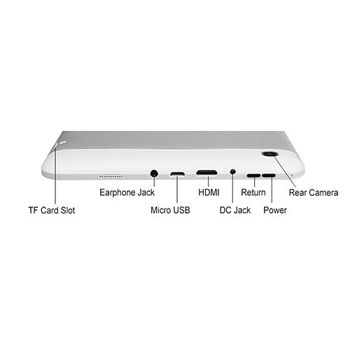 MID_M7850_TabletPC_4412_6